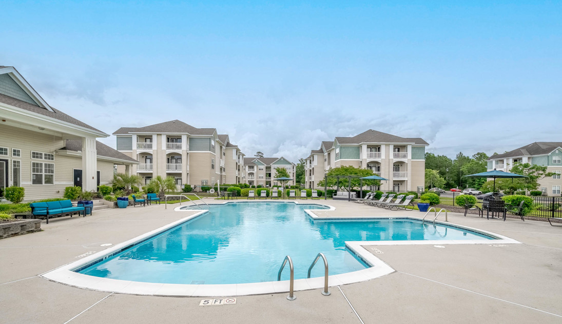 Brunswick Point Apartments Leland Brunswick Point Apartments Leland